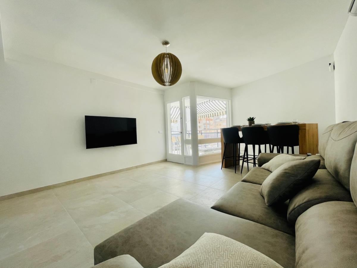 Malta Luxe