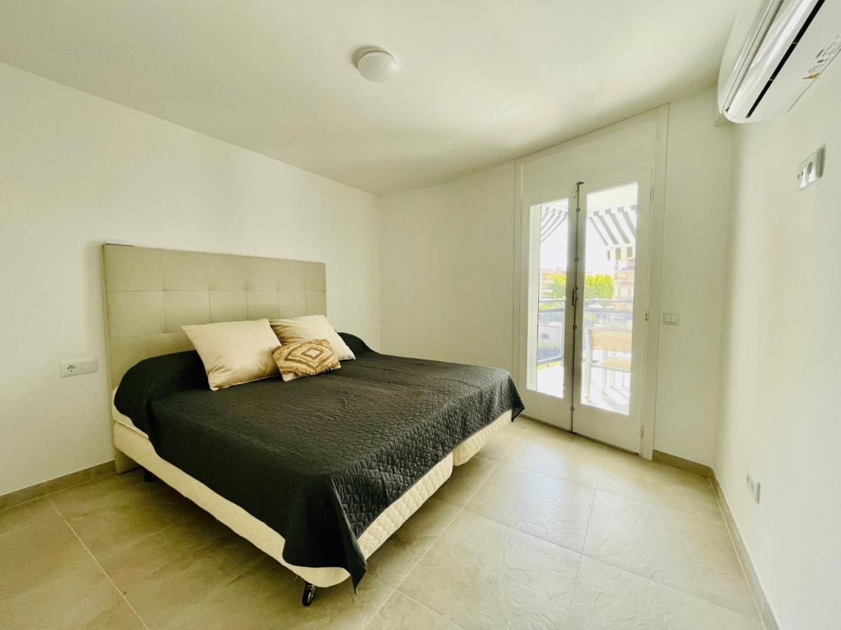 Malta Luxe Apartment *