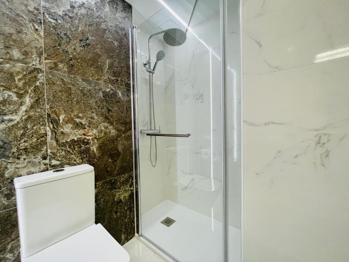 Apartment Malta Luxe *