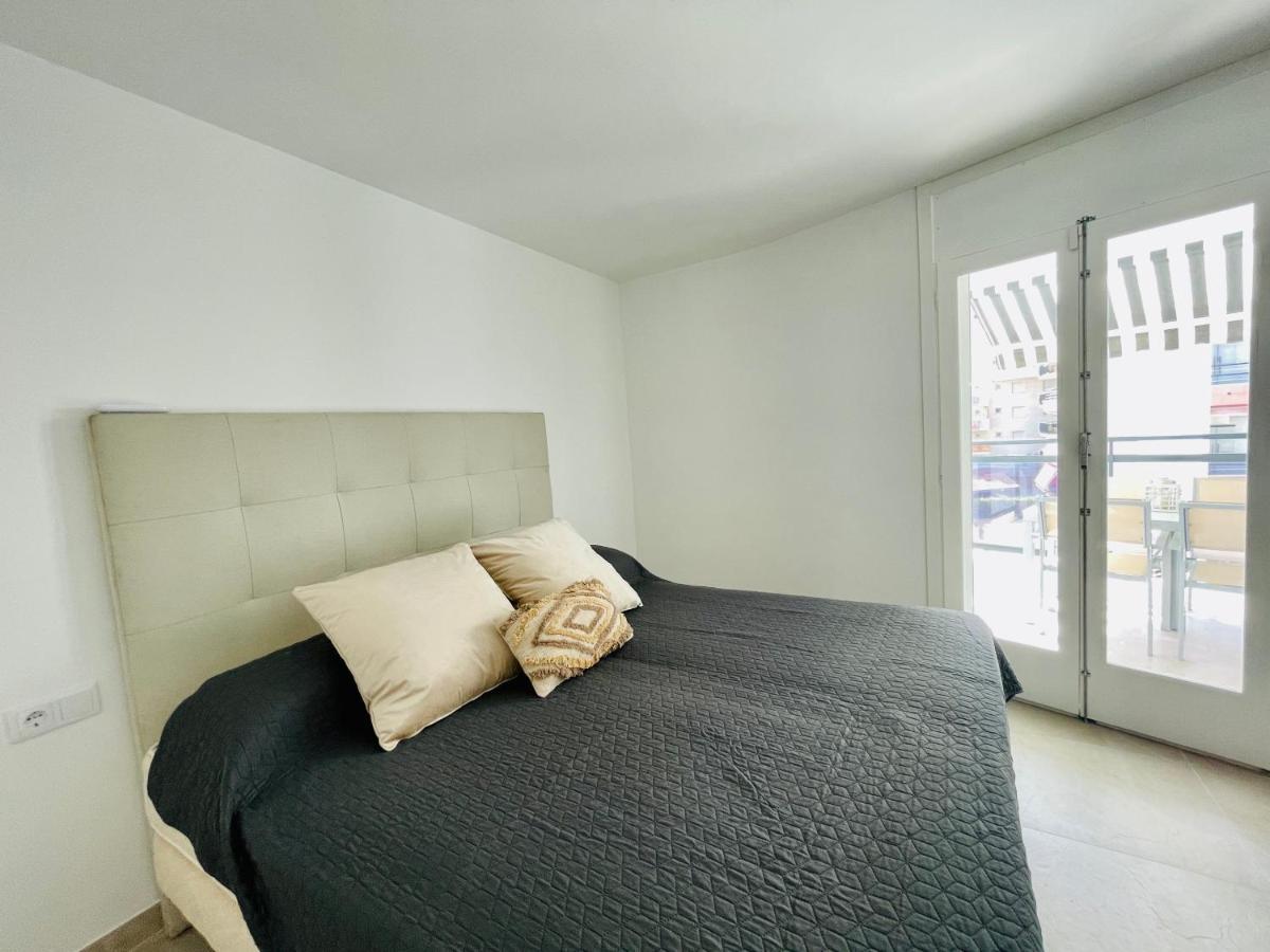 Malta Luxe Apartment *