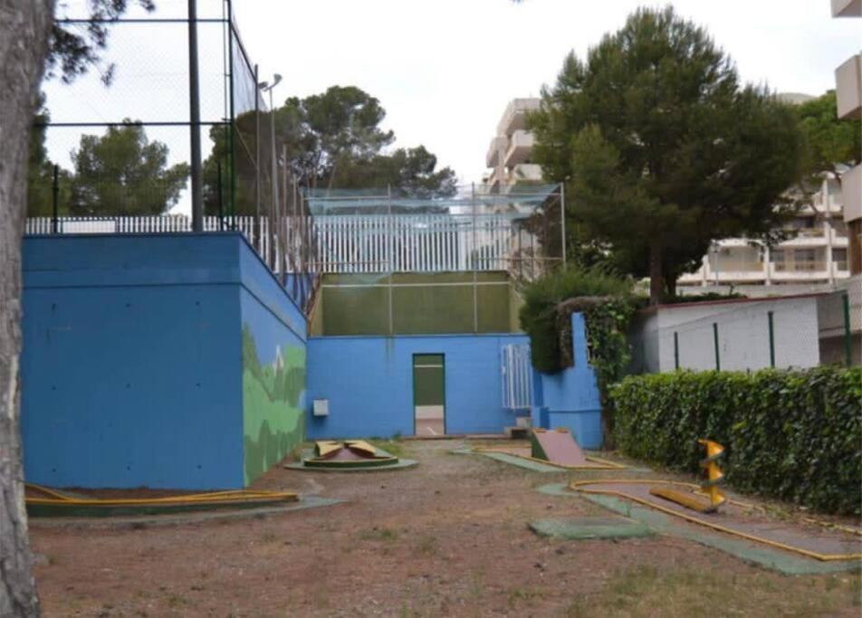 Brisa Mar Apartment