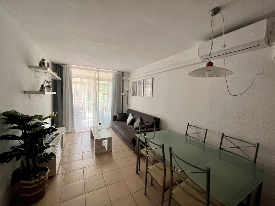 Apartment Brisa Mar Salou