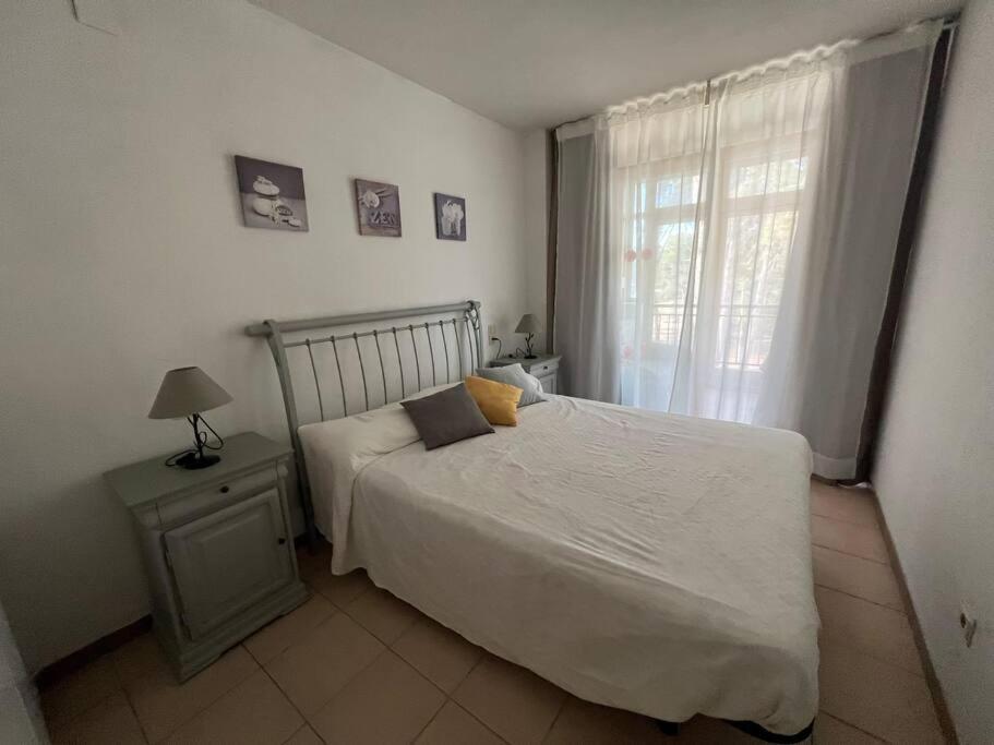 Apartment Brisa Mar *