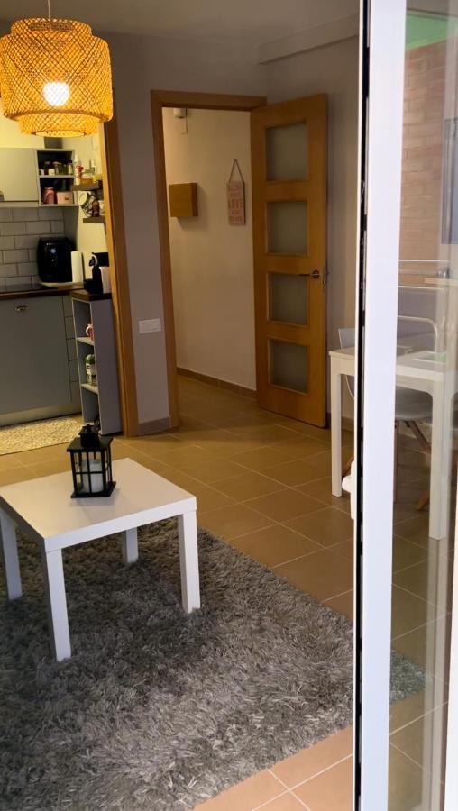 La Casa De Mari Apartment *