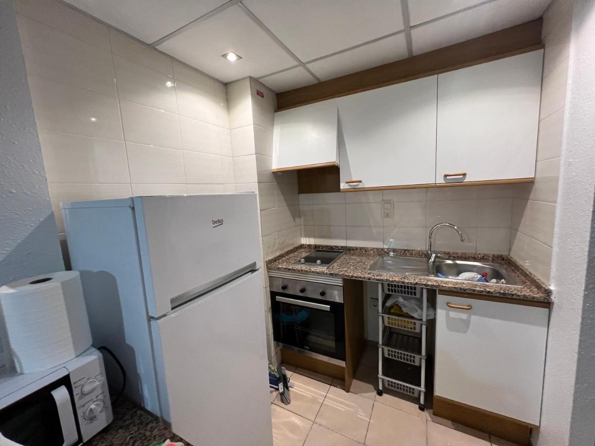 Brisa Mar Apartment