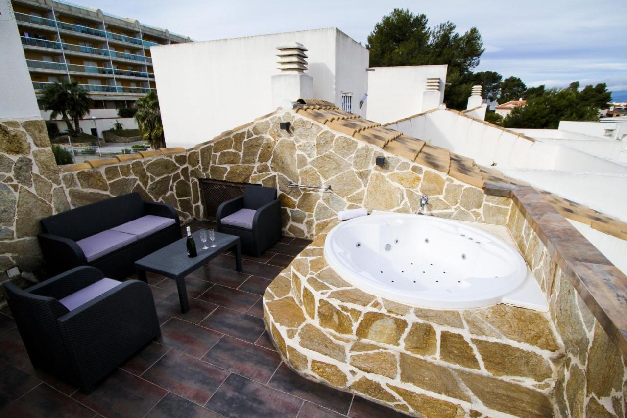 Ferienhaus New Nature Plus 2 *