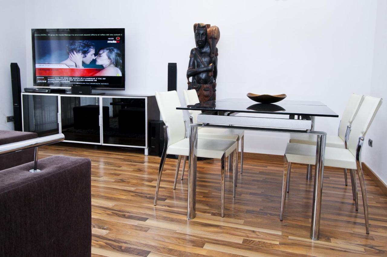 Ferienhaus New Nature Plus 2 *
