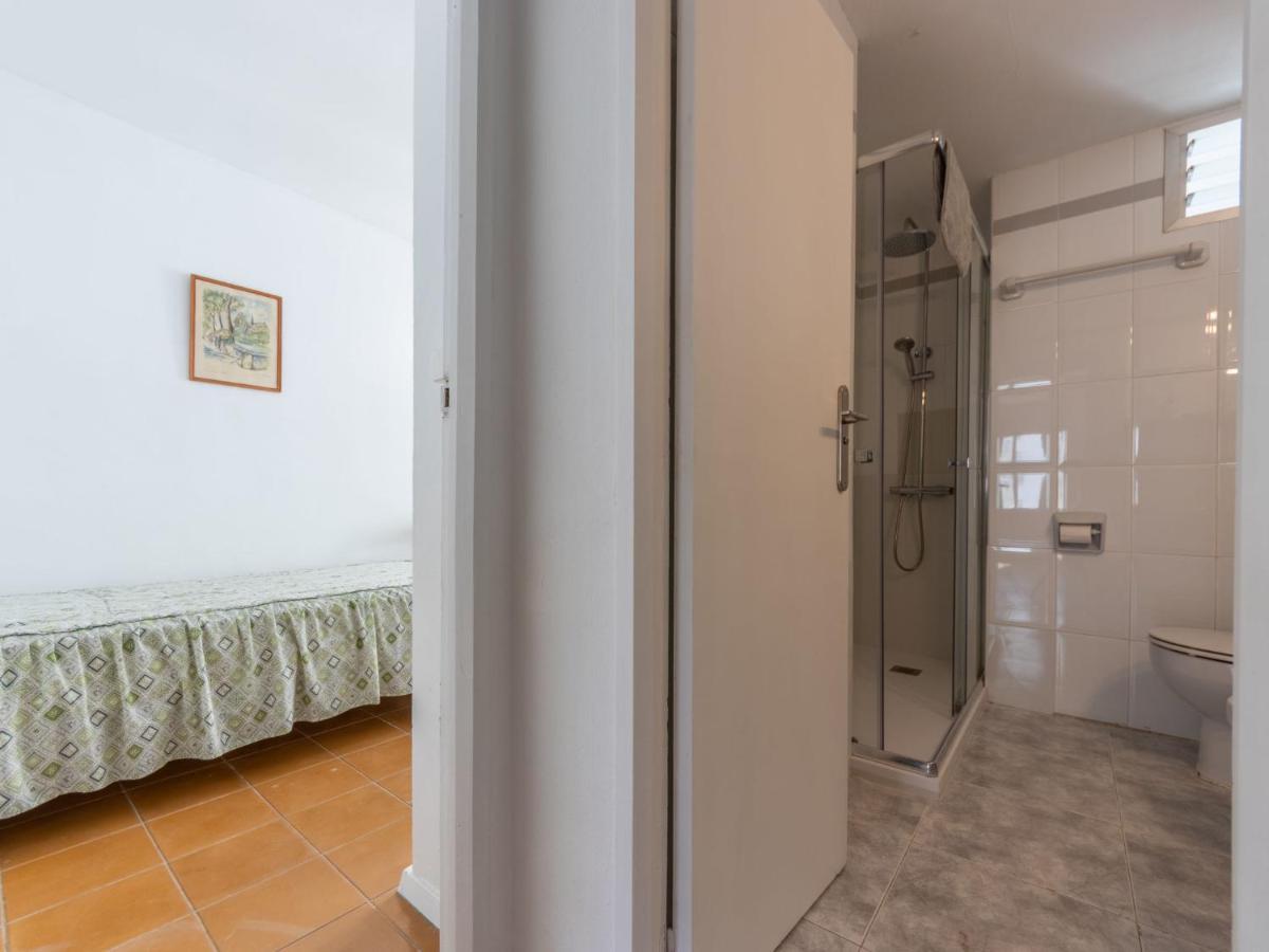Apartamento Sicilia-2 By Interhome