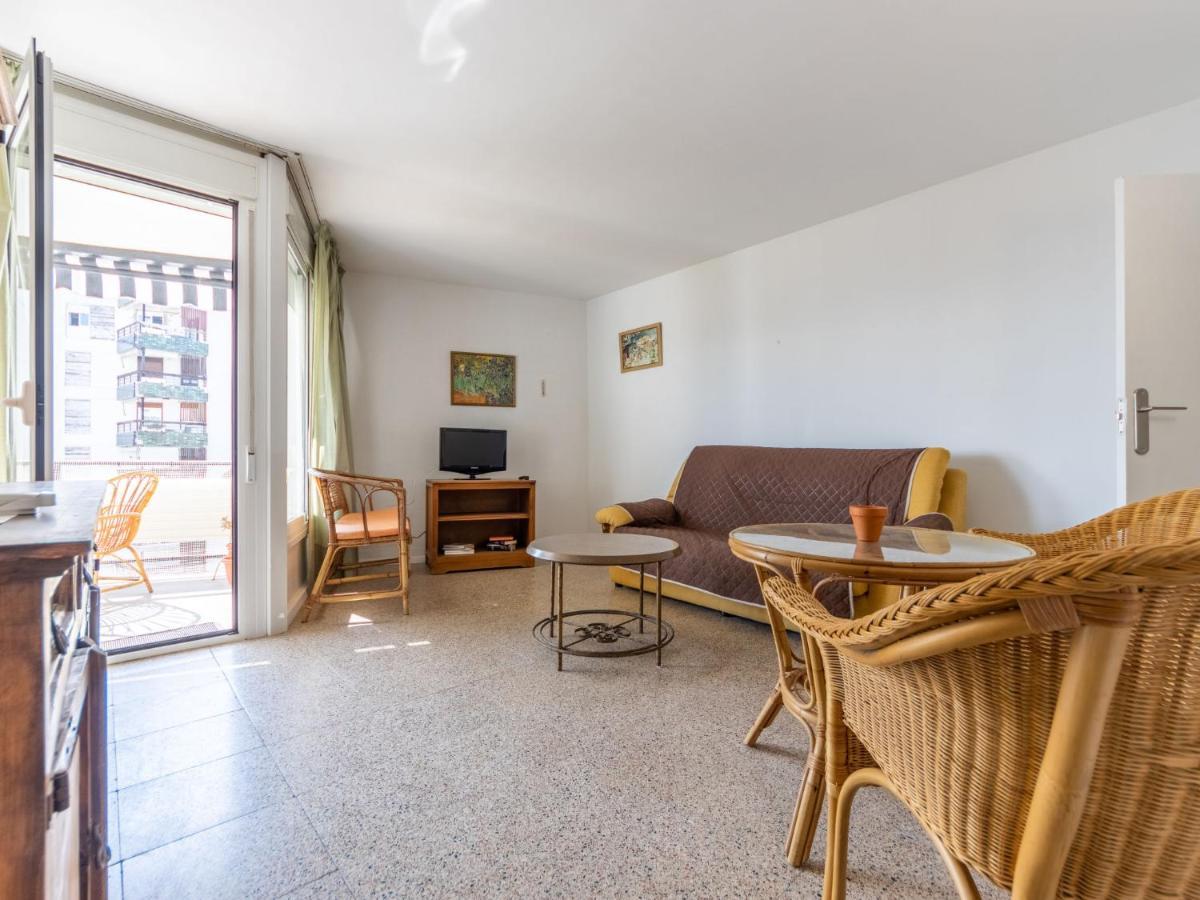 Sicilia-2 By Interhome Apartamento Salou