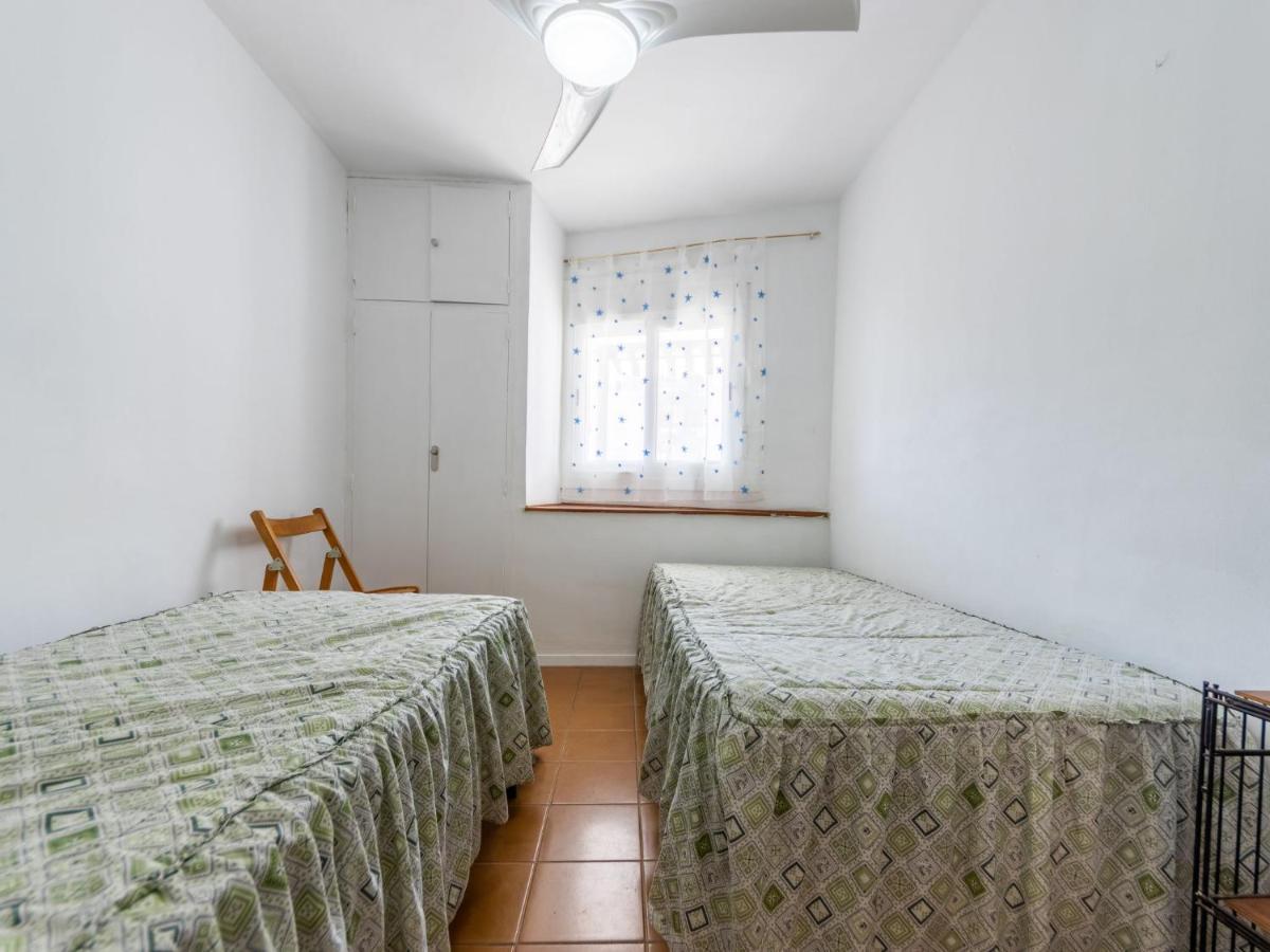 Sicilia-2 By Interhome Apartamento *