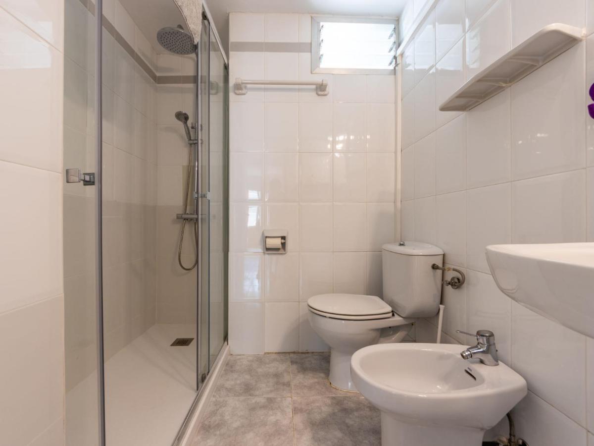 Sicilia-2 By Interhome Apartamento