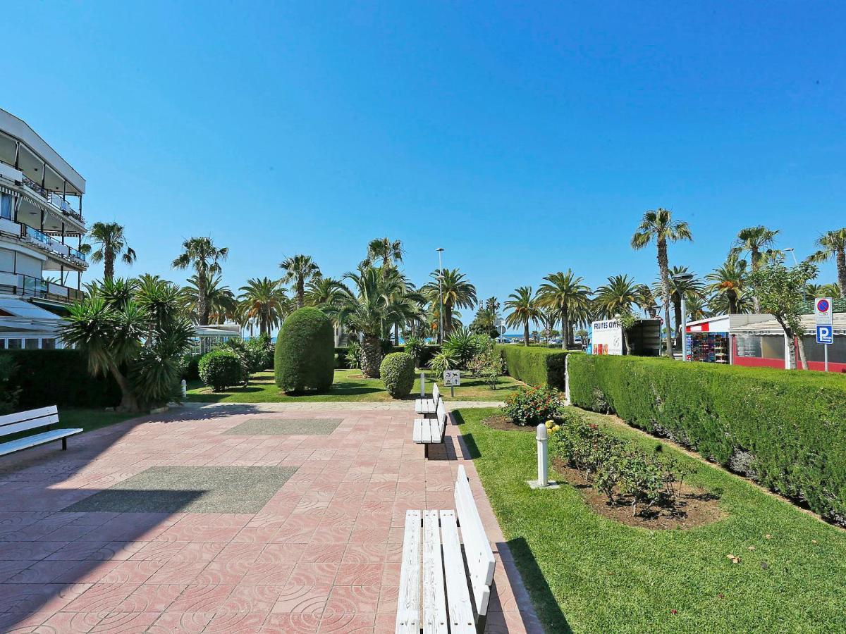 Sicilia-2 By Interhome