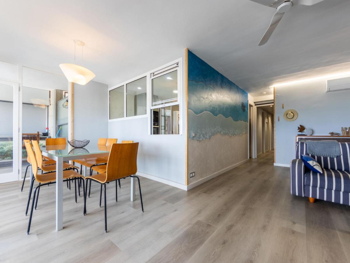 Ancla Roja By Interhome Salou