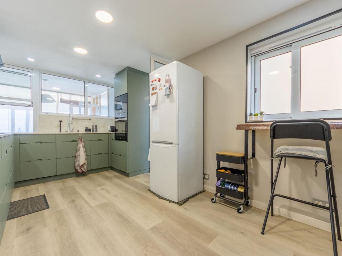 Ancla Roja By Interhome