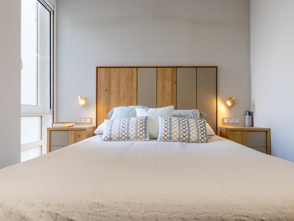 Ancla Roja By Interhome Salou