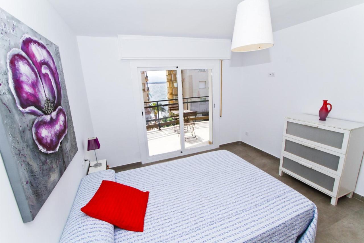 Apartment New Ondina Planet Costa Dorada