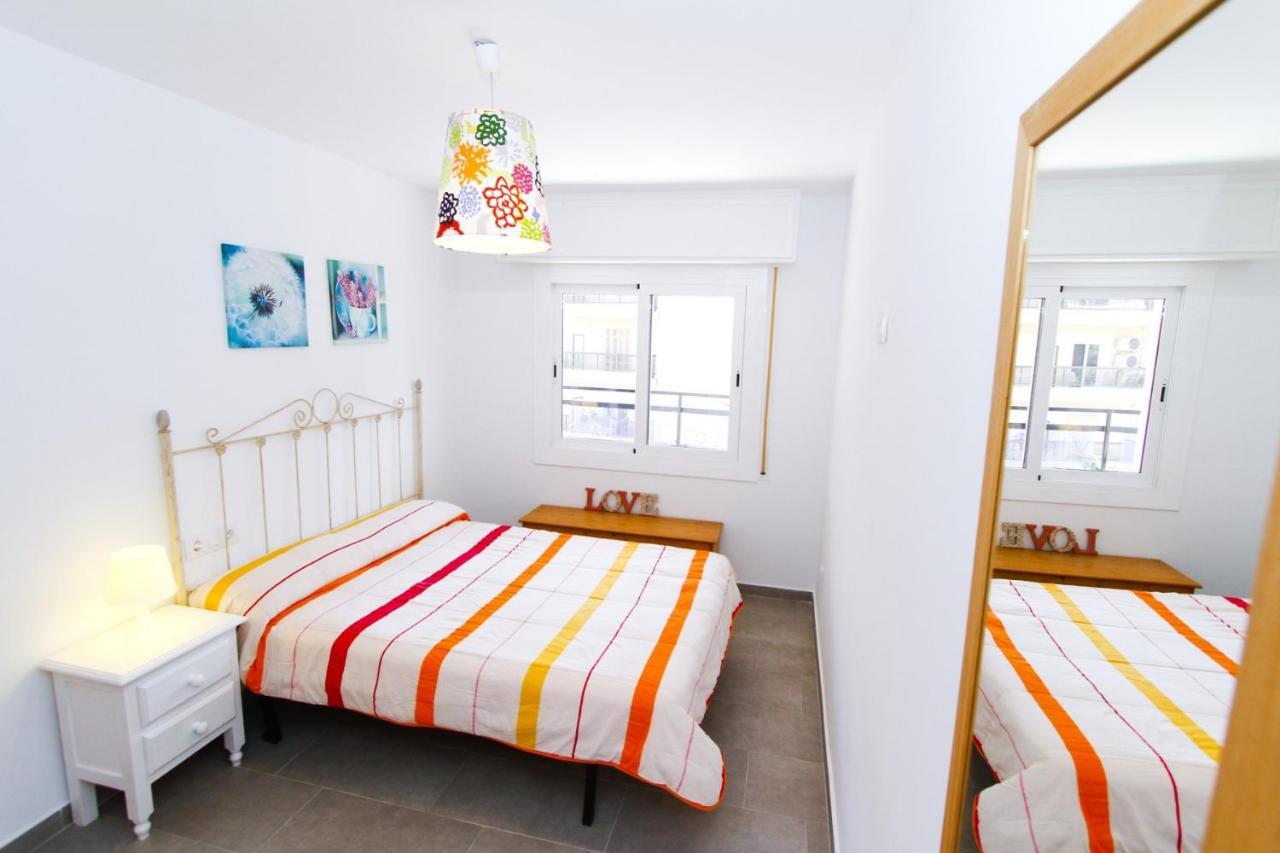 New Ondina Planet Costa Dorada Apartment Salou