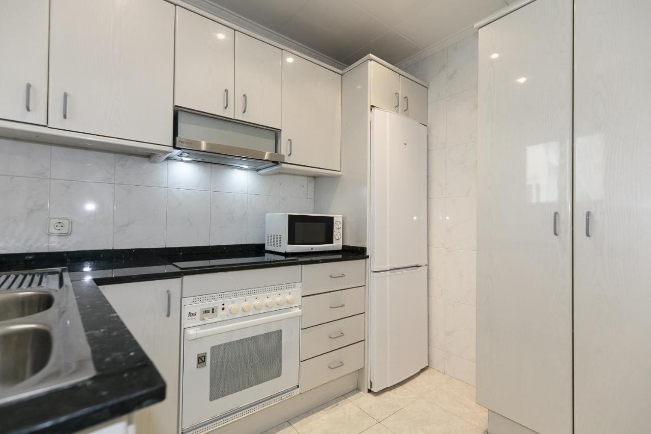 Apartment Uhc Florida *