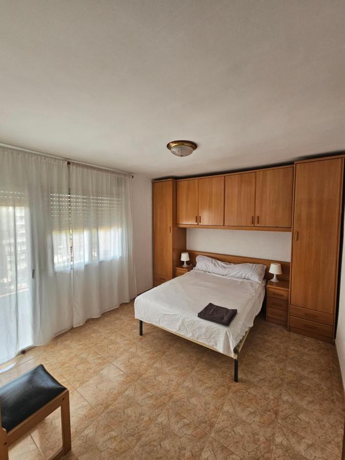 Appartement Sixth Floor Salou