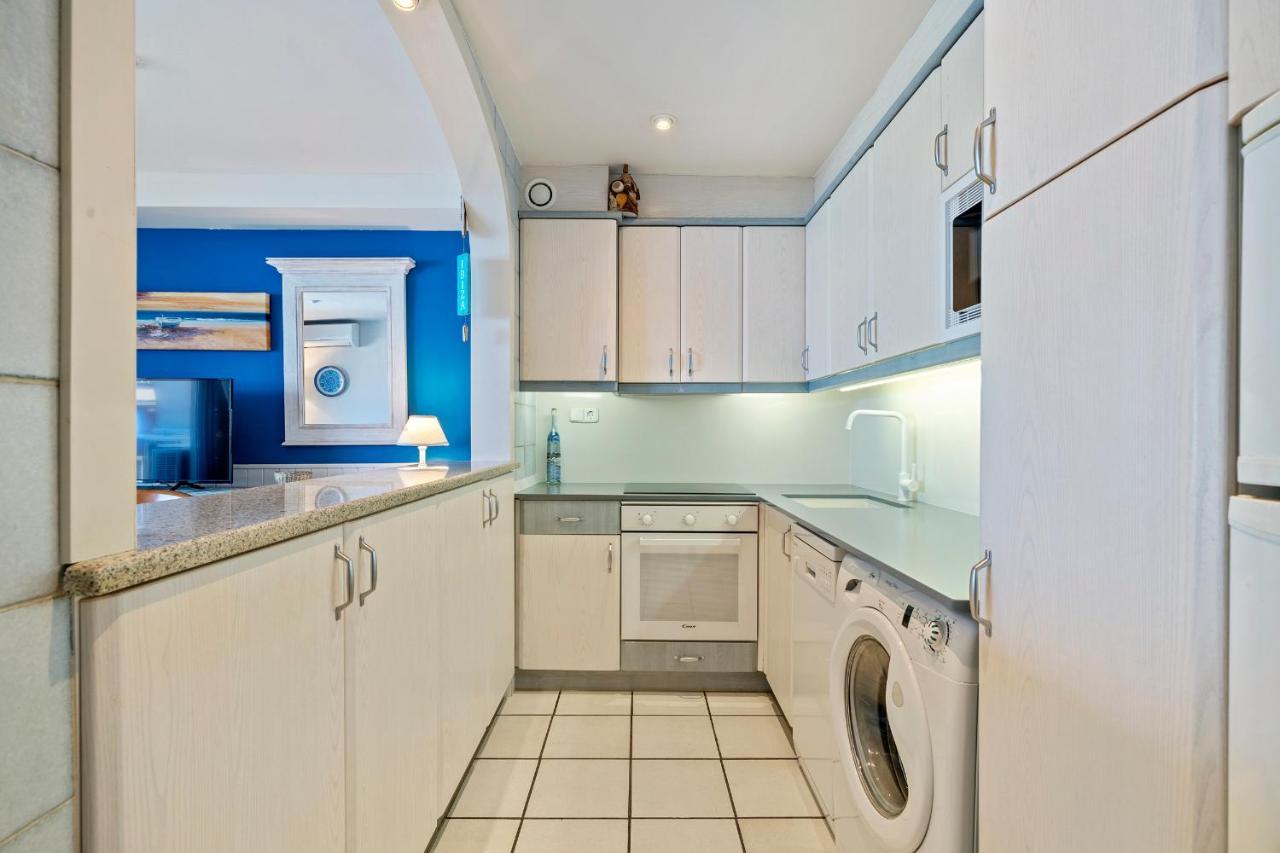 Apartment Hauzify I Capellans