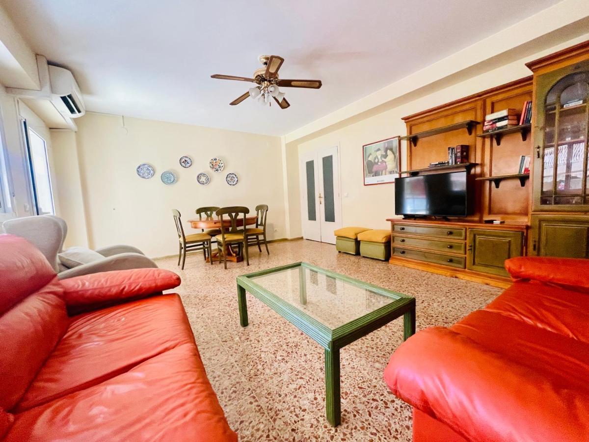 Costa Daurada - Cibeles Apartment *