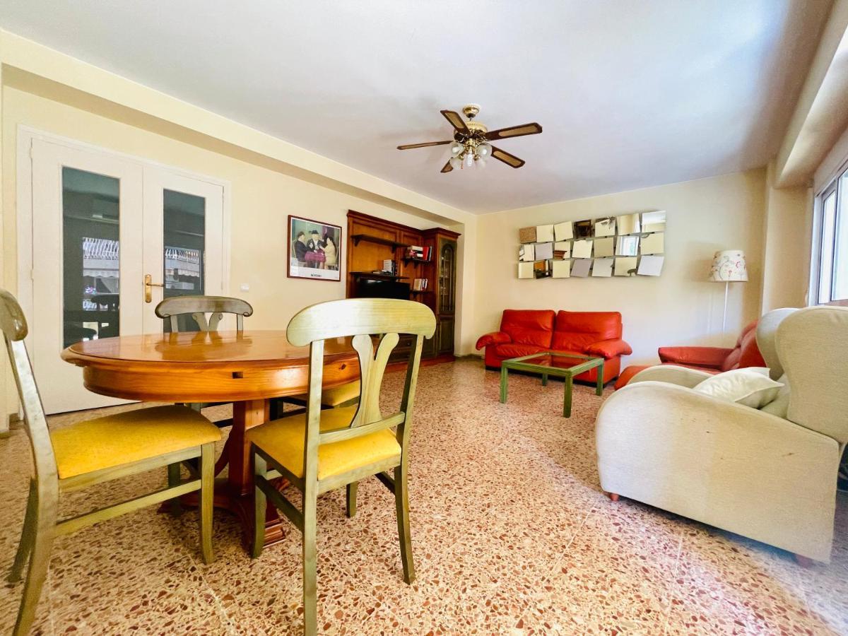 Apartment Costa Daurada - Cibeles *