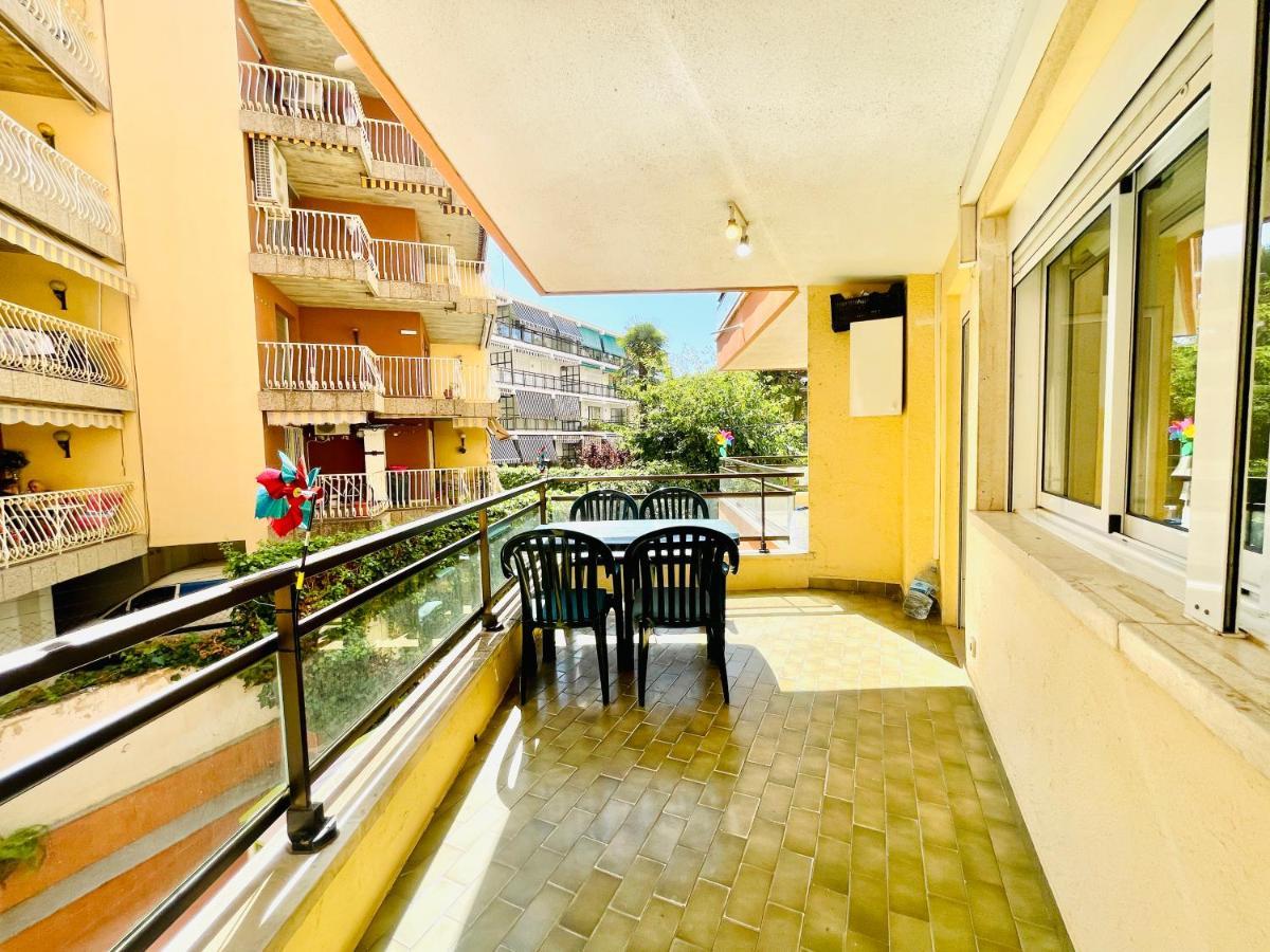 Apartment Costa Daurada - Cibeles