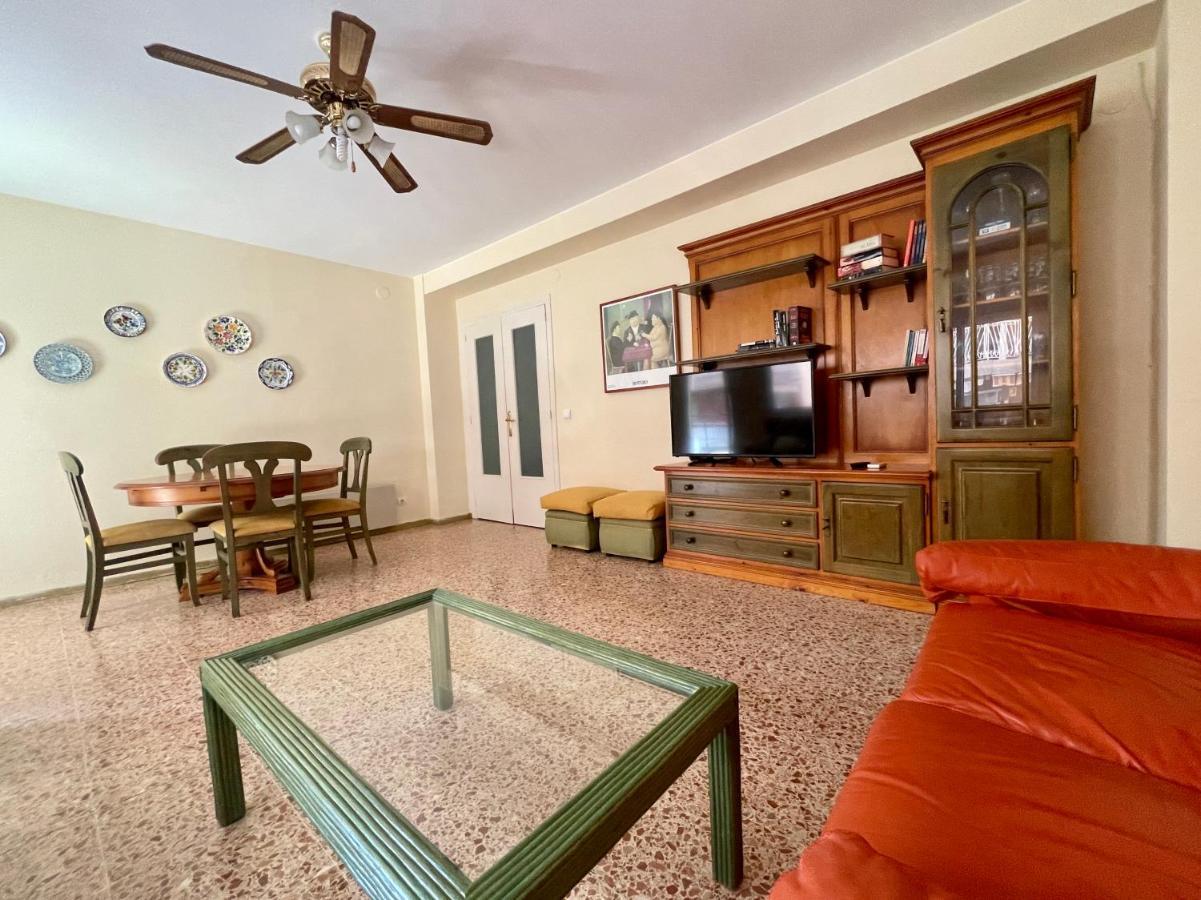 Costa Daurada - Cibeles Apartment *