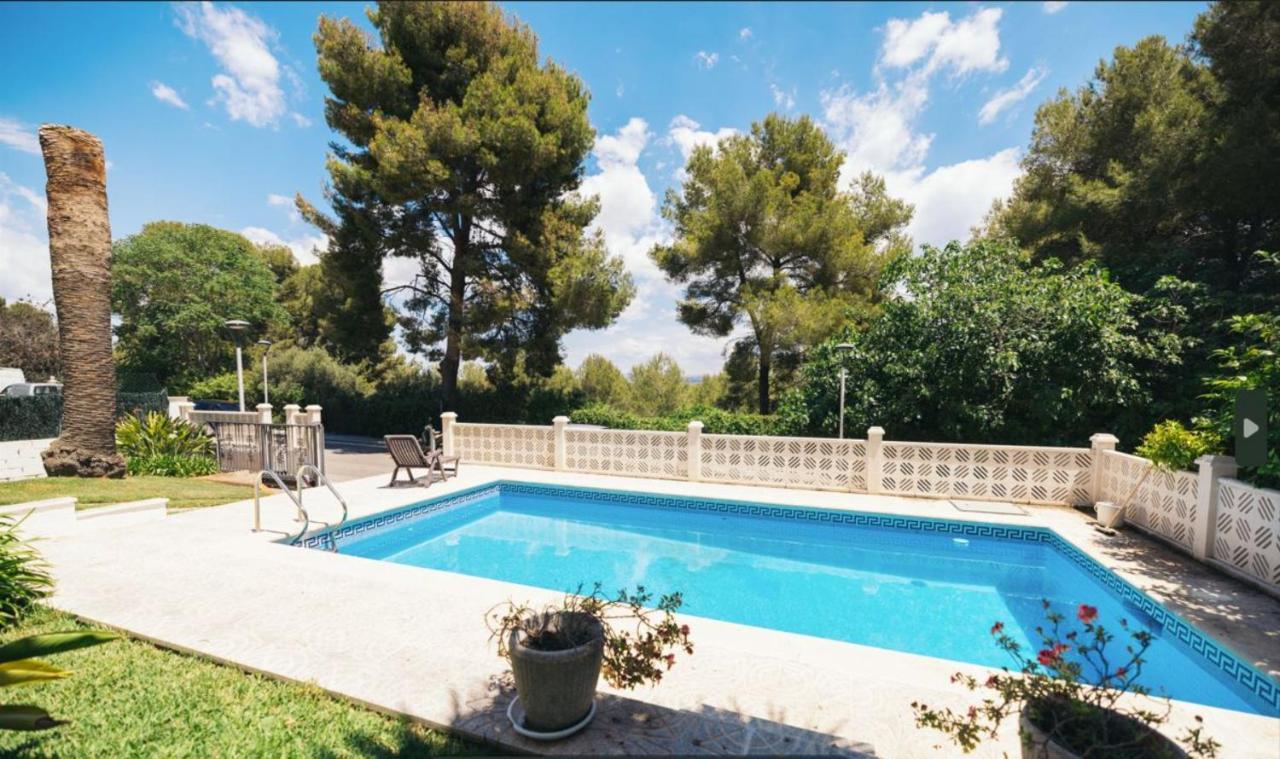 Pousada Oasis