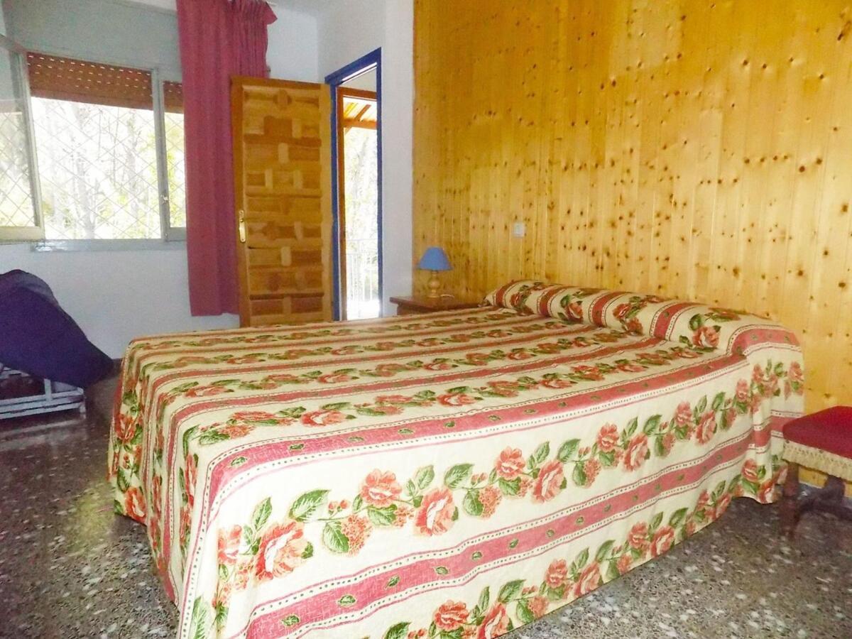 Apartsalou San Jordi