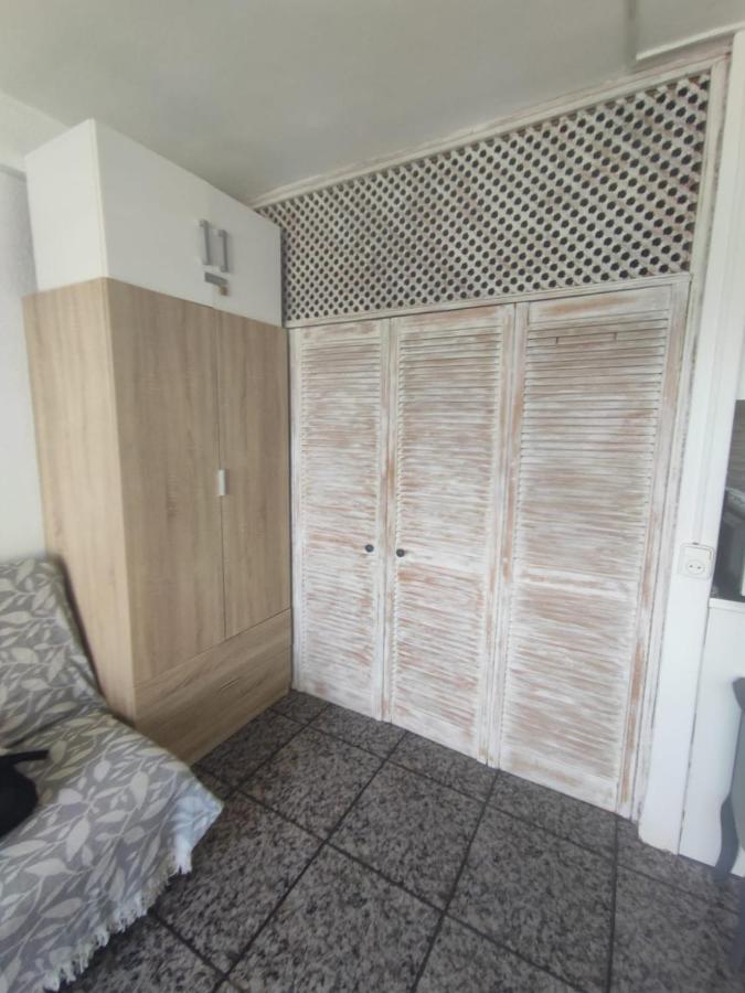 La Siesta Salou