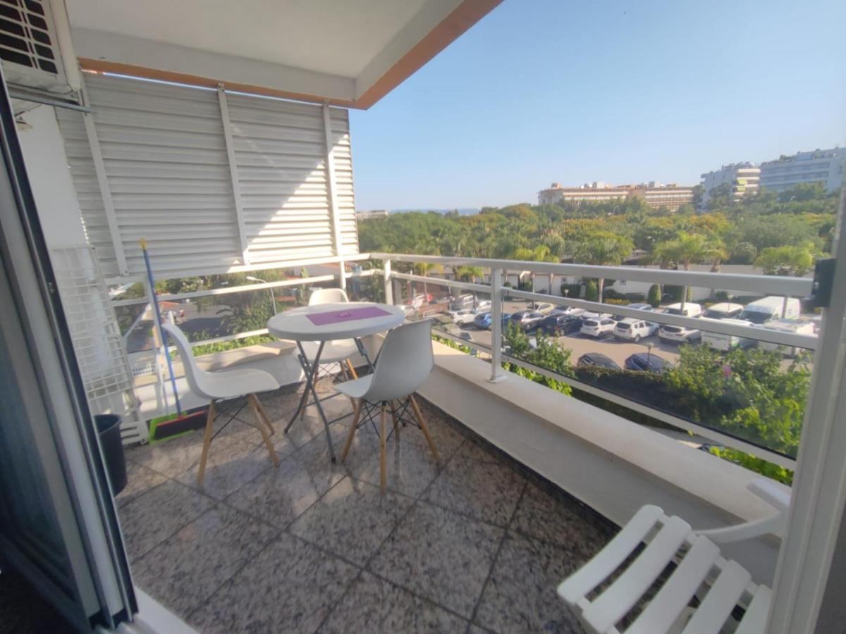 La Siesta Apartment
