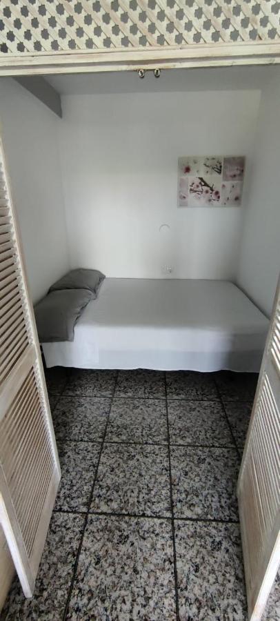 La Siesta