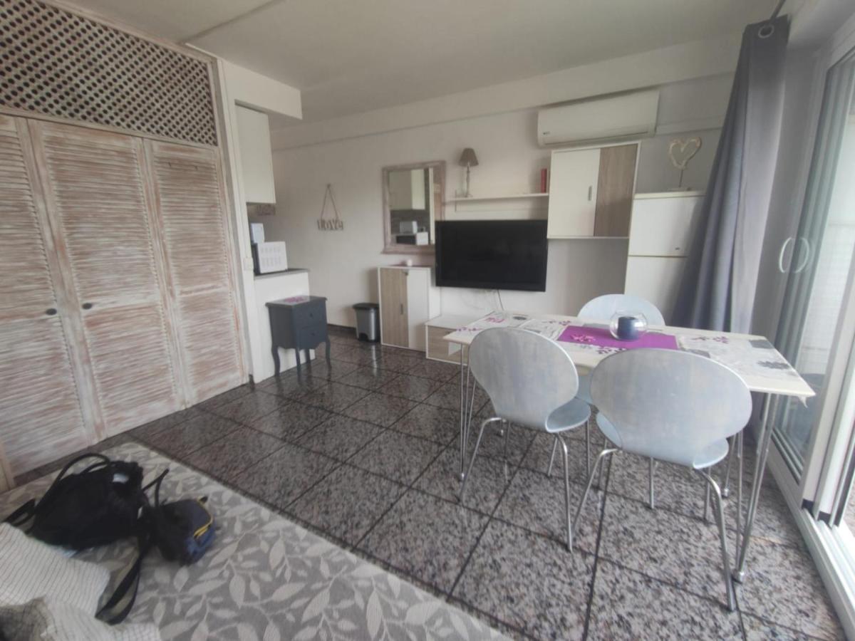 La Siesta Apartment