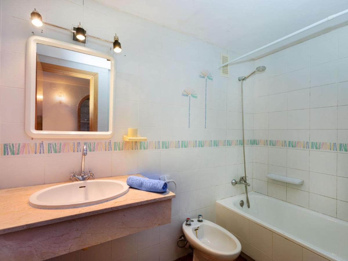 Jerez-2 By Interhome