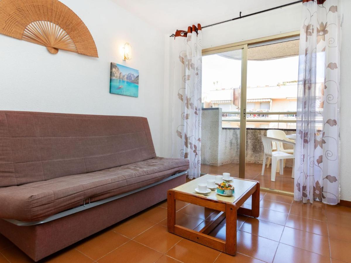 Jerez-2 By Interhome