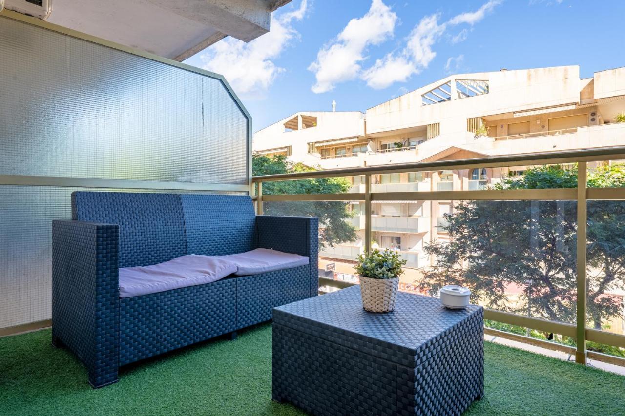 Apartment Stylish In The Heart Of