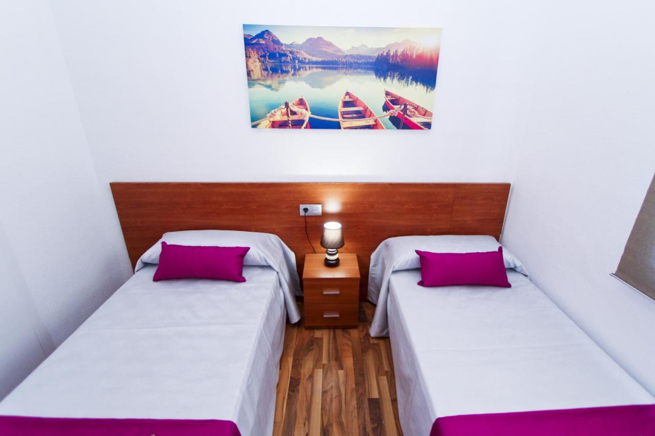 Beach Cordoba Holiday home