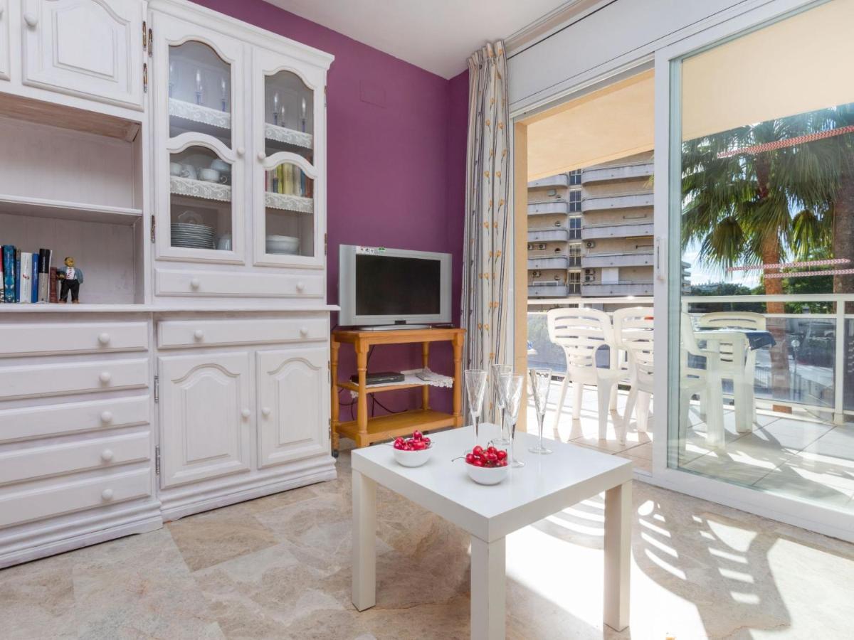Ventura Park-2 By Interhome Apartment