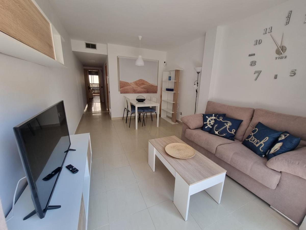 Calamar * Salou