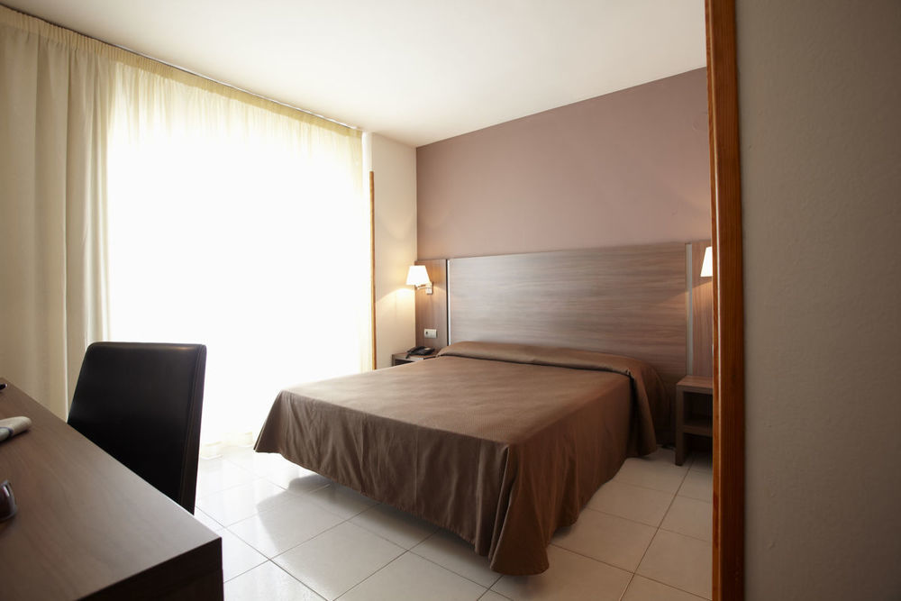 Golden Acqua 4* Salou