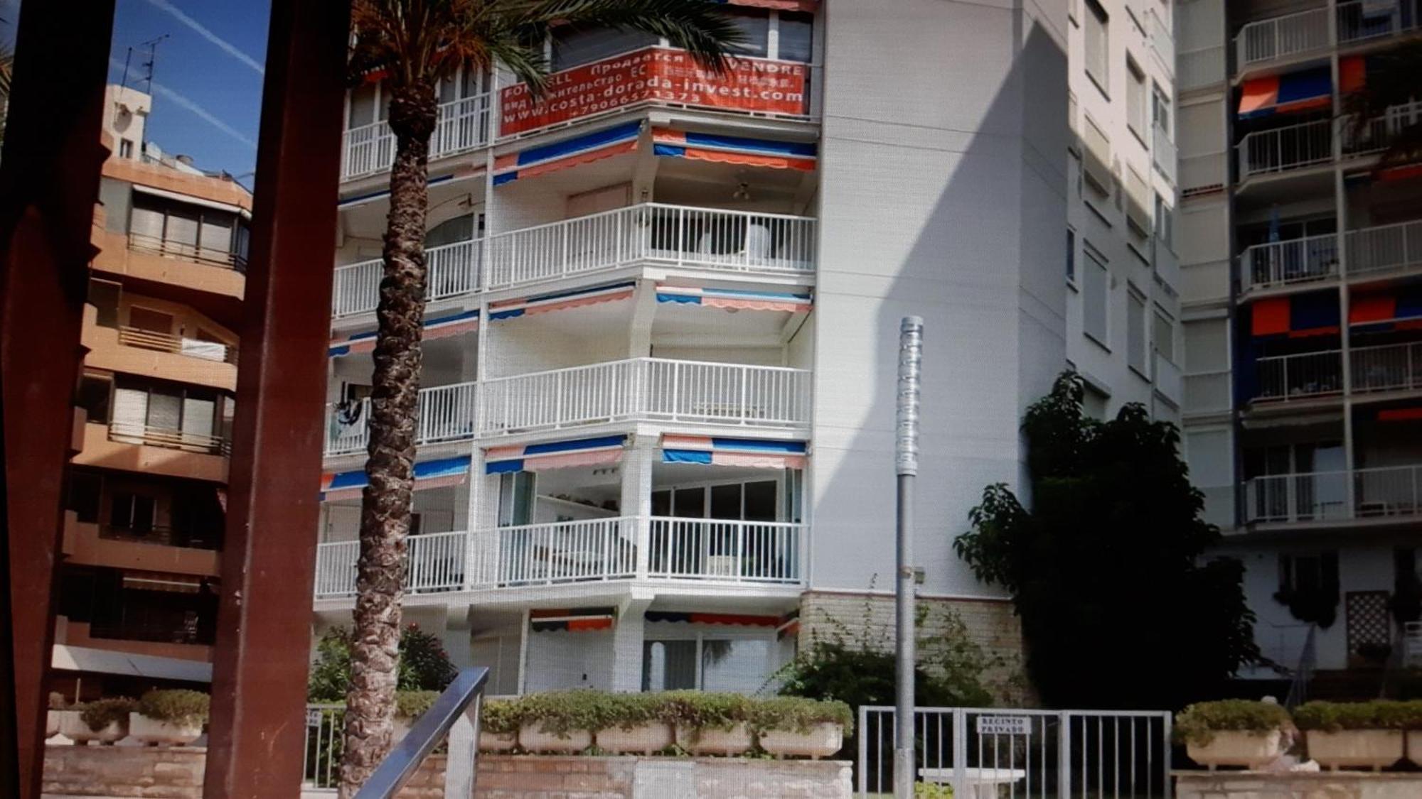 Bello-horizonte Salou