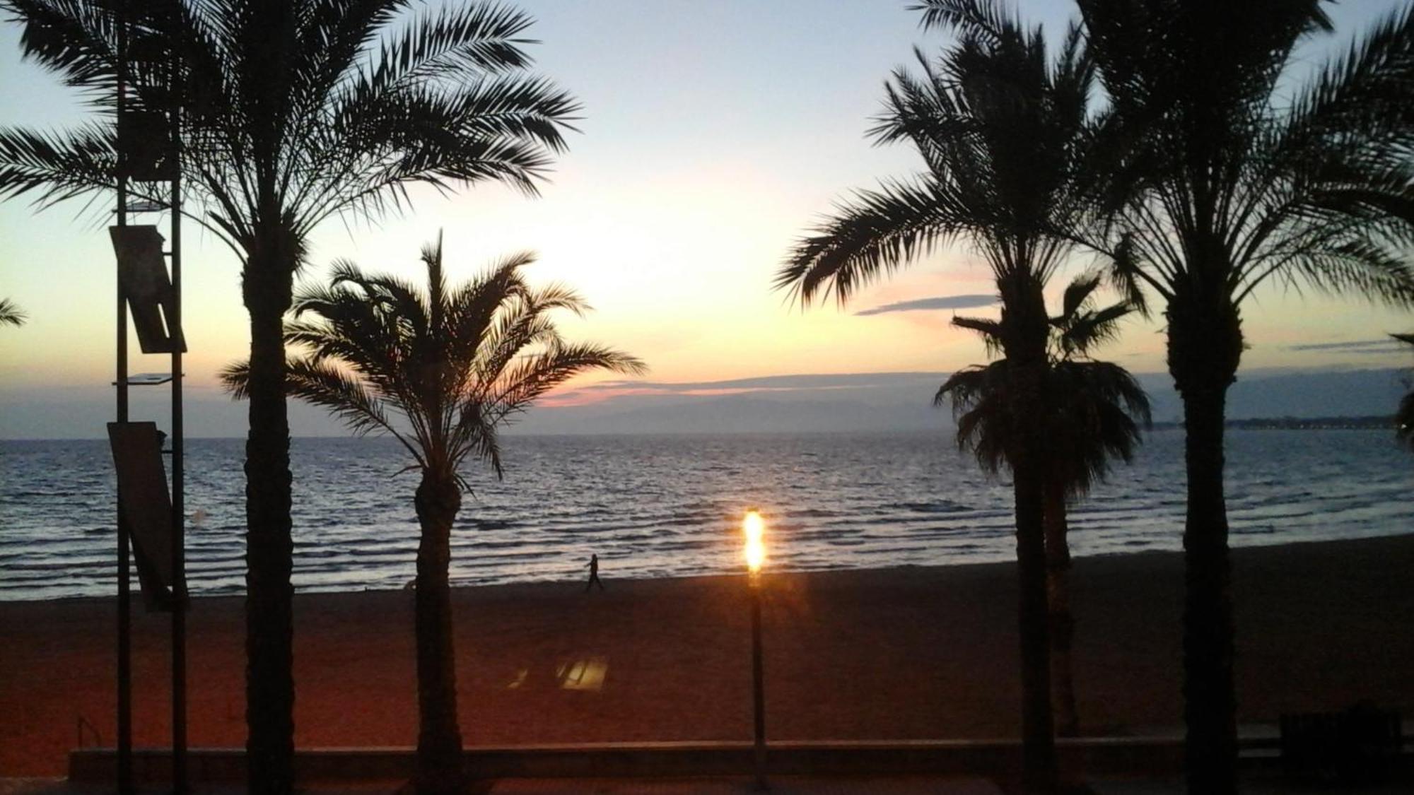Appartement Bello-horizonte