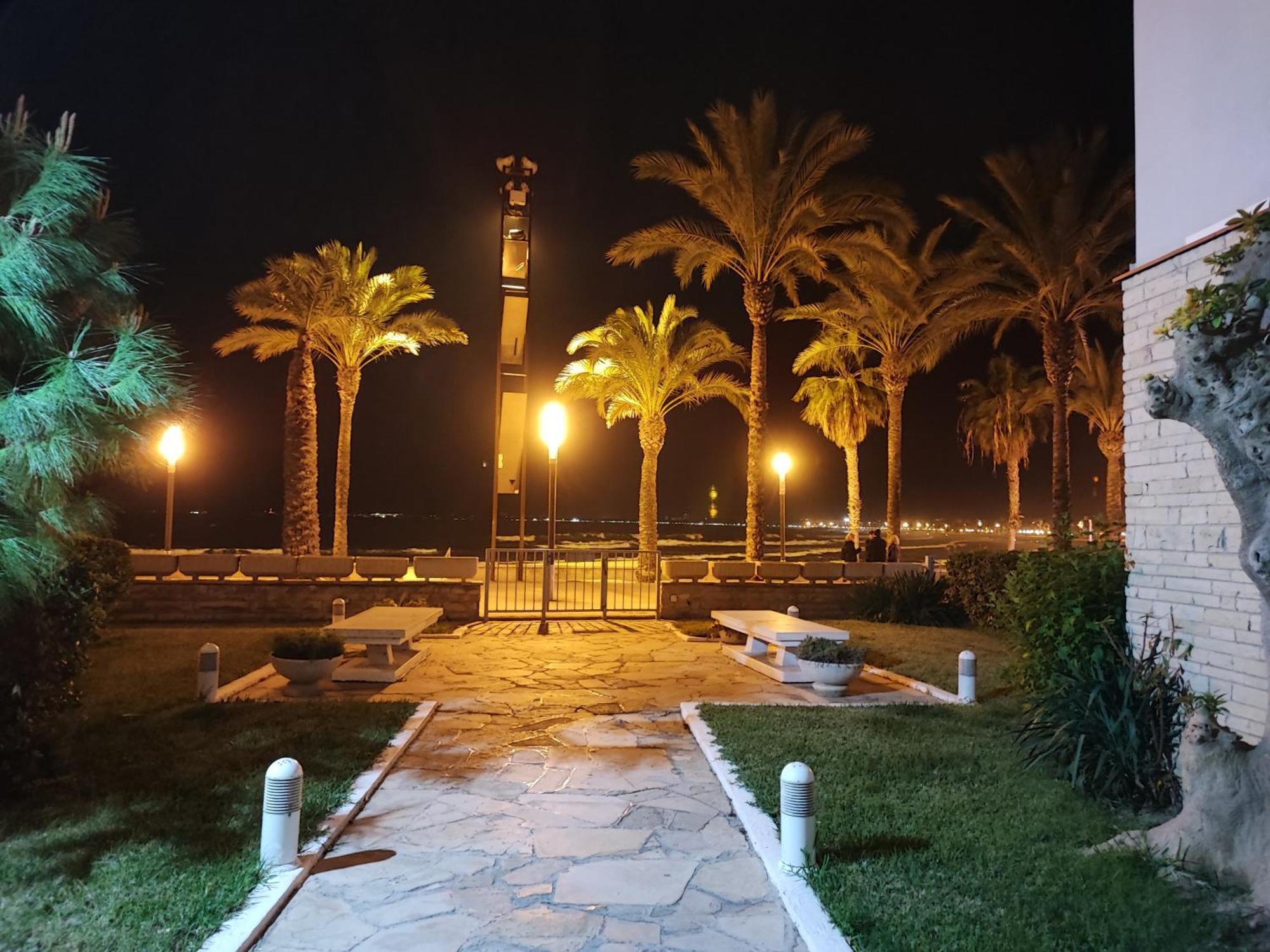 Bello-horizonte Salou