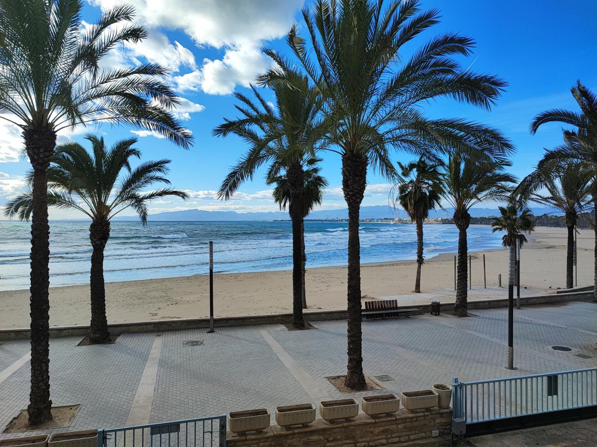 Bello-horizonte