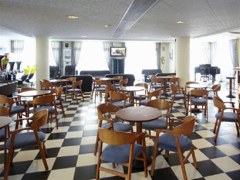 Hotel Golden Acqua 4*