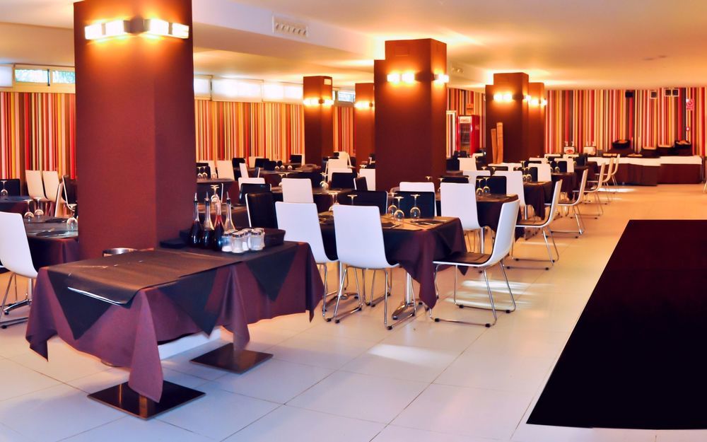 Four Elements 4*
