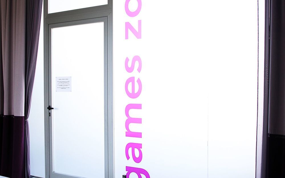 Four Elements 4* Salou
