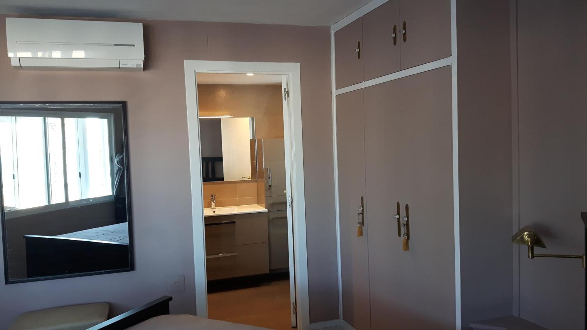 Appartement Bello-horizonte Salou