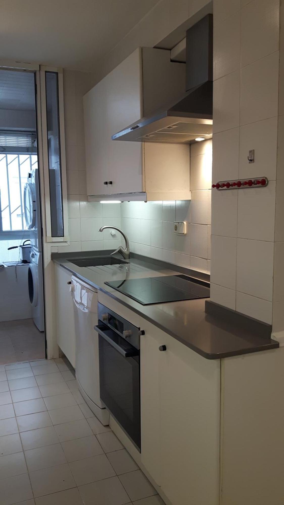 Appartement Bello-horizonte